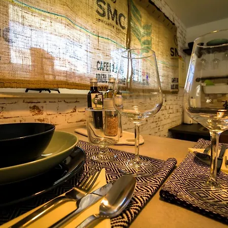 Little Beauty Souterrain شقة Linkenheim-Hochstetten